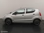 Suzuki Alto 1.0 Base