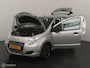 Suzuki Alto 1.0 Base