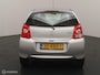 Suzuki Alto 1.0 Base