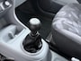 Suzuki Alto 1.0 Base