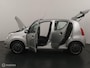Suzuki Alto 1.0 Base