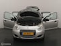 Suzuki Alto 1.0 Base