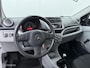 Suzuki Alto 1.0 Base