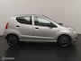 Suzuki Alto 1.0 Base