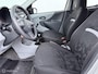 Suzuki Alto 1.0 Base