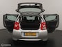 Suzuki Alto 1.0 Base