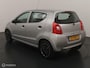 Suzuki Alto 1.0 Base
