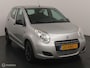 Suzuki Alto 1.0 Base