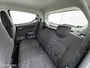 Suzuki Alto 1.0 Base