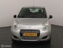 Suzuki Alto 1.0 Base
