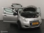 Suzuki Alto 1.0 Base