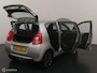 Suzuki Alto 1.0 Base