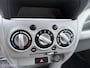 Suzuki Alto 1.0 Base