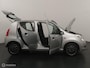 Suzuki Alto 1.0 Base