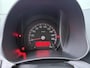 Suzuki Alto 1.0 Base