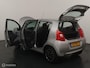 Suzuki Alto 1.0 Base