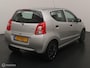 Suzuki Alto 1.0 Base