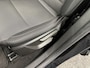 Renault Arkana 1.6 E-Tech full hybrid 145 evolution CAMERA CRUISE LM NAVI CARPLAY.
