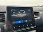 Renault Arkana 1.6 E-Tech full hybrid 145 evolution CAMERA CRUISE LM NAVI CARPLAY.
