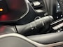 Renault Arkana 1.6 E-Tech full hybrid 145 evolution CAMERA CRUISE LM NAVI CARPLAY.