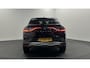 Renault Arkana 1.6 E-Tech full hybrid 145 evolution CAMERA CRUISE LM NAVI CARPLAY.
