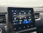 Renault Arkana 1.6 E-Tech full hybrid 145 evolution CAMERA CRUISE LM NAVI CARPLAY.