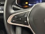 Renault Arkana 1.6 E-Tech full hybrid 145 evolution CAMERA CRUISE LM NAVI CARPLAY.