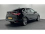 Renault Arkana 1.6 E-Tech full hybrid 145 evolution CAMERA CRUISE LM NAVI CARPLAY.