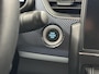 Renault Arkana 1.6 E-Tech full hybrid 145 evolution CAMERA CRUISE LM NAVI CARPLAY.