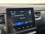 Renault Arkana 1.6 E-Tech full hybrid 145 evolution CAMERA CRUISE LM NAVI CARPLAY.