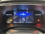 Renault Arkana 1.6 E-Tech full hybrid 145 evolution CAMERA CRUISE LM NAVI CARPLAY.