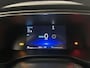 Renault Arkana 1.6 E-Tech full hybrid 145 evolution CAMERA CRUISE LM NAVI CARPLAY.
