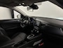 Renault Arkana 1.6 E-Tech full hybrid 145 evolution CAMERA CRUISE LM NAVI CARPLAY.
