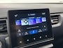 Renault Arkana 1.6 E-Tech full hybrid 145 evolution CAMERA CRUISE LM NAVI CARPLAY.