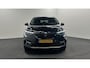 Renault Arkana 1.6 E-Tech full hybrid 145 evolution CAMERA CRUISE LM NAVI CARPLAY.
