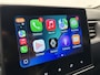 Renault Arkana 1.6 E-Tech full hybrid 145 evolution CAMERA CRUISE LM NAVI CARPLAY.