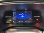 Renault Arkana 1.6 E-Tech full hybrid 145 evolution CAMERA CRUISE LM NAVI CARPLAY.
