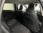 Renault Arkana 1.6 E-Tech full hybrid 145 evolution CAMERA CRUISE LM NAVI CARPLAY.