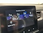 Renault Arkana 1.6 E-Tech full hybrid 145 evolution CAMERA CRUISE LM NAVI CARPLAY.