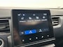 Renault Arkana 1.6 E-Tech full hybrid 145 evolution CAMERA CRUISE LM NAVI CARPLAY.