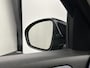 Renault Arkana 1.6 E-Tech full hybrid 145 evolution CAMERA CRUISE LM NAVI CARPLAY.
