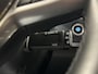 Renault Arkana 1.6 E-Tech full hybrid 145 evolution CAMERA CRUISE LM NAVI CARPLAY.