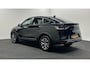 Renault Arkana 1.6 E-Tech full hybrid 145 evolution CAMERA CRUISE LM NAVI CARPLAY.