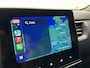 Renault Arkana 1.6 E-Tech full hybrid 145 evolution CAMERA CRUISE LM NAVI CARPLAY.