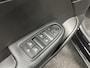 Renault Arkana 1.6 E-Tech full hybrid 145 evolution CAMERA CRUISE LM NAVI CARPLAY.