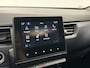 Renault Arkana 1.6 E-Tech full hybrid 145 evolution CAMERA CRUISE LM NAVI CARPLAY.