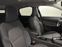 Renault Arkana 1.6 E-Tech full hybrid 145 evolution CAMERA CRUISE LM NAVI CARPLAY.