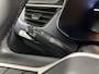 Renault Arkana 1.6 E-Tech full hybrid 145 evolution CAMERA CRUISE LM NAVI CARPLAY.