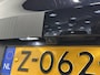 Renault Arkana 1.6 E-Tech full hybrid 145 evolution CAMERA CRUISE LM NAVI CARPLAY.