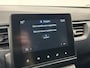 Renault Arkana 1.6 E-Tech full hybrid 145 evolution CAMERA CRUISE LM NAVI CARPLAY.